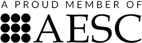 Association of Executive Search and Leadership Consultants