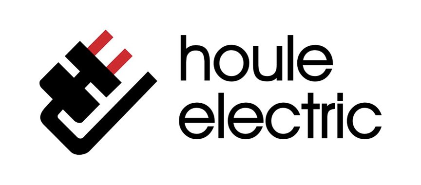 Houle Electric