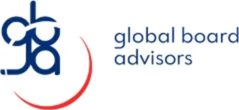 Global Board Advisors